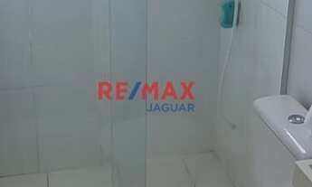 Imagem 7: Apartamento para venda com 47 metros quadrados com 2 quartos em Parque União - Bauru - SP