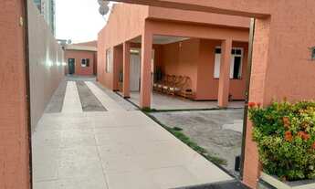 Imagem 2: Casa na Atalaia Casa com 4 dormitórios