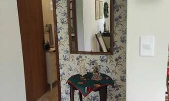 Imagem 6: Araruama - RURAL - Aurora