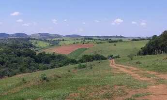 Imagem 7: Venha ter um maravilhoso terreno em Igaratá