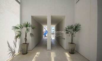 Imagem 3: Apartamento com 2 dormitórios à venda, 56 m² por R$ 230.000,00 - Vila Jardini - Sorocaba/S