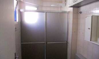 Imagem 6: CAMPINAS - Apartamento Padrão - BOTAFOGO