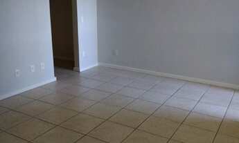 Imagem 5: VOLTA REDONDA - Apartamento Padrão - ATERRADO