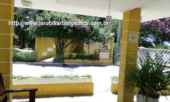 Imagem 10: JUNDIAÍ - Apartamento Padrão - VILA NOVA JUNDIAINÓPOLIS