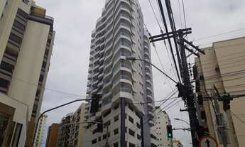 Imagem 2: Guarapari - Apartamento Padrão - Centro