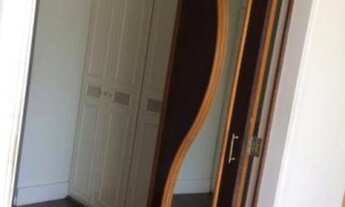 Imagem 5: SANTO ANDRÉ - Casa Padrão - VILA CURUÇÁ