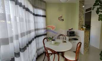 Imagem 5: Saint Tropez - Condomínio Frontal Mar!