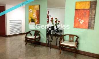 Imagem 4: Alugo apartamento 2 quartos em Jardim da Penha