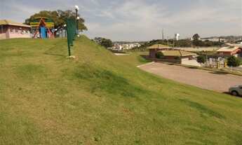 Imagem 6: Casa no condomínio Portal do Jequitibá à venda em Valinhos/SP