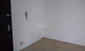 Imagem 7: Porto Alegre - Apartamento Padrão - Azenha