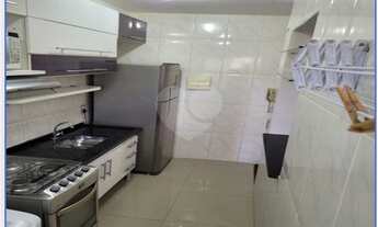 Imagem 3: Apartamento em Guarulhos oportunidade