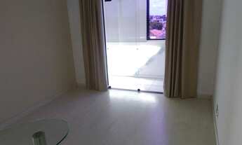 Imagem 3: Apartamento para aluguel. Com 65 metros quadrados em DIX-Sept Rosado