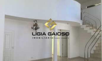 Imagem: SÃO JOSÉ DOS CAMPOS - Apartamento Padrão