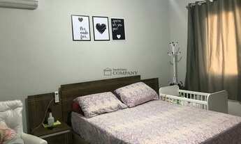 Imagem 7: Apartamento à venda no bairro Vila Progresso - Sorocaba/SP