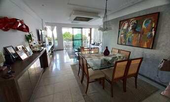 Imagem 2: EDF. QUINTA DO ALGARVE