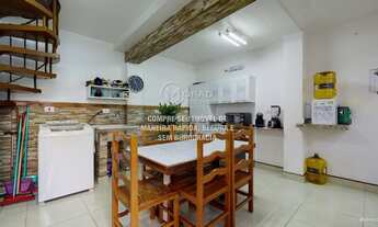 Imagem 7: São Paulo - Casa Padrão - IPIRANGA