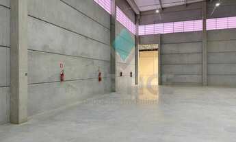 Imagem 2: SÃO JOSÉ DO RIO PRETO - COMERCIAL - CENTRO EMPRESARIAL COPLAN