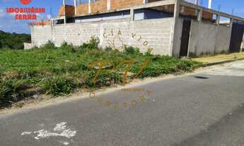 Imagem 2: PRV_01 - Lote financiado direto loteadora 96 parcelas entrada 3.100,00 pronto pra morar