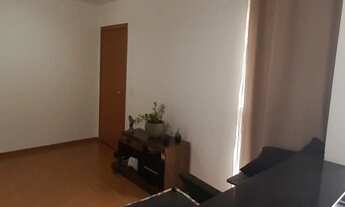 Imagem 4: Apartamento 2 quartos com piscina !!