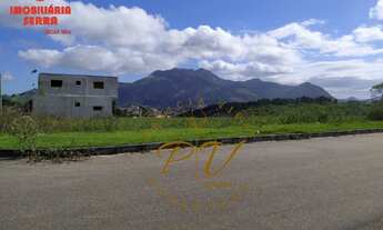 Imagem 5: PRV_01 - Lote financiado direto loteadora 96 parcelas entrada 3.100,00 pronto pra morar