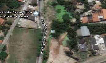 Imagem: Camaçari - Terreno Padrão - Camaçari
