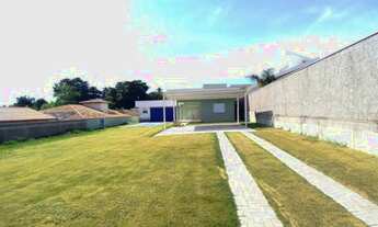 Imagem 4: Colinas de Piracicaba