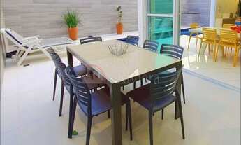 Imagem 7: SÃO SEBASTIÃO - RESIDENCIAL - JUQUEHY