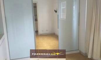 Imagem 7: Apartamento para venda possui 78 metros quadrados com 3 quartos em Setor Bueno - Goiânia