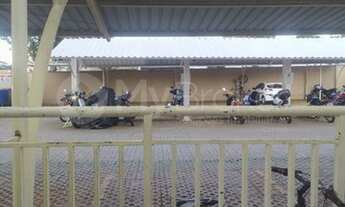 Imagem 7: Apartamento 2 quartos, Princesa Isabel, Aparecida De Goiânia, Jardim Maria Inez