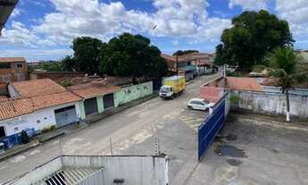 Imagem 5: Galpão Comercial, tudo pronto para montar sua empresa 3.000 m² Paupina - Fortaleza - CE
