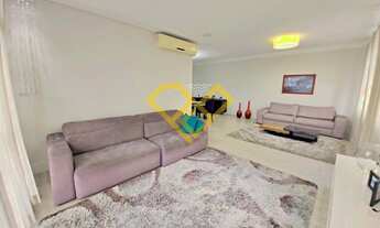 Imagem 3: Apartamento à venda, 3 quartos, 1 suíte, 2 vagas, Embaré - Santos/SP