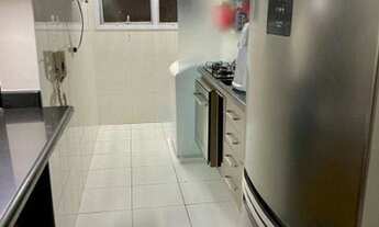 Imagem 5: Apartamento com 3 dormitórios à venda, 83 m² por R$ 700.000,00 - Boa Vista - São Caetano d