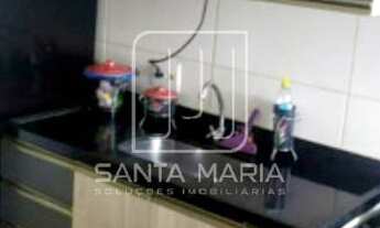 Imagem 4: Apartamento (tipo - padrao) 2 dormitórios/suite, cozinha planejada, portaria 24hs, lazer