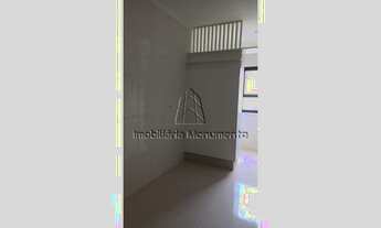 Imagem 7: Piracicaba - Apartamento Padrão - Jardim Elite