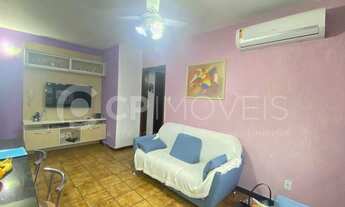 Imagem 4: PORTO ALEGRE - Apartamento Padrão - Jardim Floresta