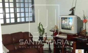 Imagem 3: Casa (térrea na rua) 2 dormitórios, cozinha planejada