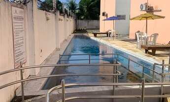 Imagem 4: Apartamento no Condomínio Jardins Maria Lopes