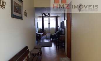 Imagem 3: Imóvel muito bem localizado pronto para morar