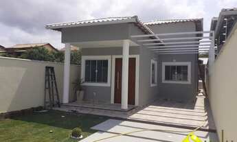 Imagem 2: Lindo projeto feito pensando em você! Aceitamos financiamento!