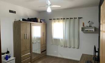 Imagem: Venda de Casa no Residencial Real Park/Sumaré