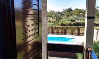 Imagem 3: Vendo lindo Sítio em Forquilhinha-SC