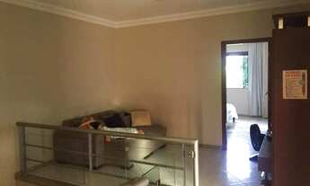 Imagem: Casa para venda possui 300 metros quadrados