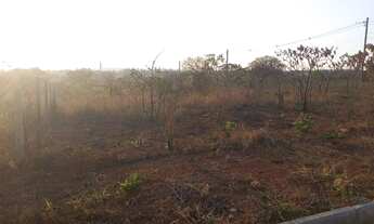 Imagem 3: Lote 1000m² financiado direto com proprietário Trilhas da Serra - Jaboticatubas