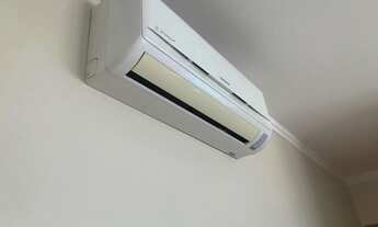 Imagem 4: LOCAÇÃO GONZAGA NOVO OPORTUNIDADE 2 SUITES VAGA DEMARCADA