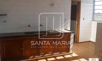 Imagem 2: Apartamento (sobre-sobreloja) 3 dormitórios, cozinha planejada, em condomínio fechado