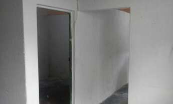 Imagem 3: Aluga uma casa na travessa oliveira, Siqueira Campos nº33