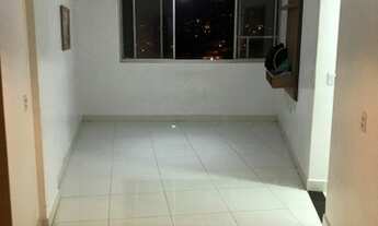 Imagem 5: Aluga-se Apartamento 2 quartos, Edifício Comodoro, Setor Central