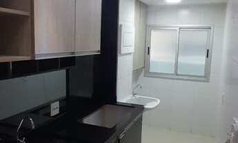 Imagem 3: Vendo lindo apartamento 2 quartos gamaggiore