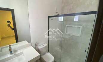 Imagem 7: Casa com 3 dormitórios à venda, 210 m² por R$ 1.490.000,00 - Condomínio Terras de Siena