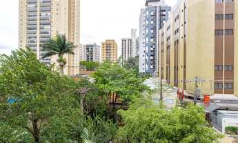 Imagem 7: São Paulo - Apartamento Padrão - VILA OLÍMPIA
